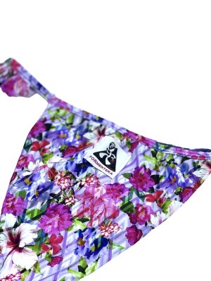 SA SEQUI_SLIP